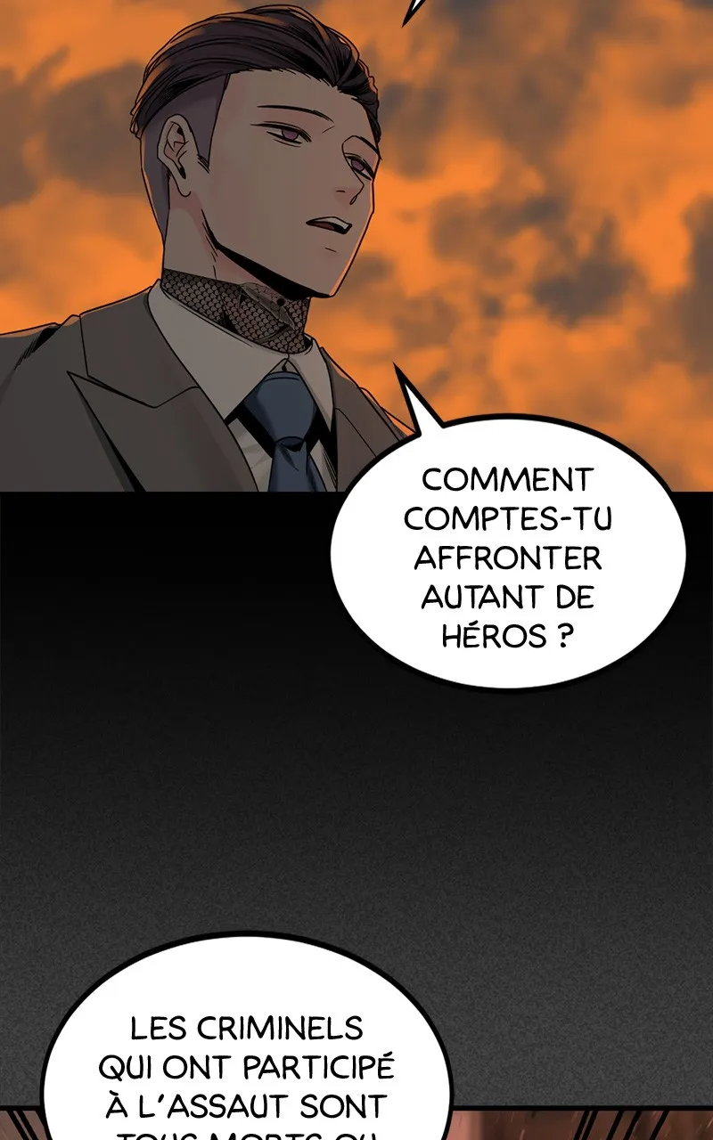 Hero Killer - 64 - 67e94186a4399.webp