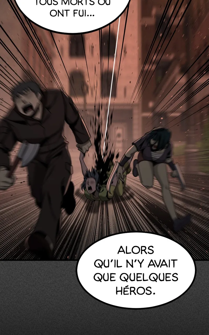 Hero Killer - 64 - 67e94186d0c70.webp