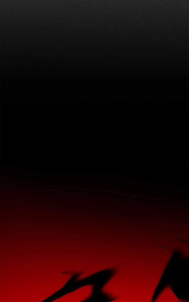 Hero Killer - 64 - 67e94186eea46.webp