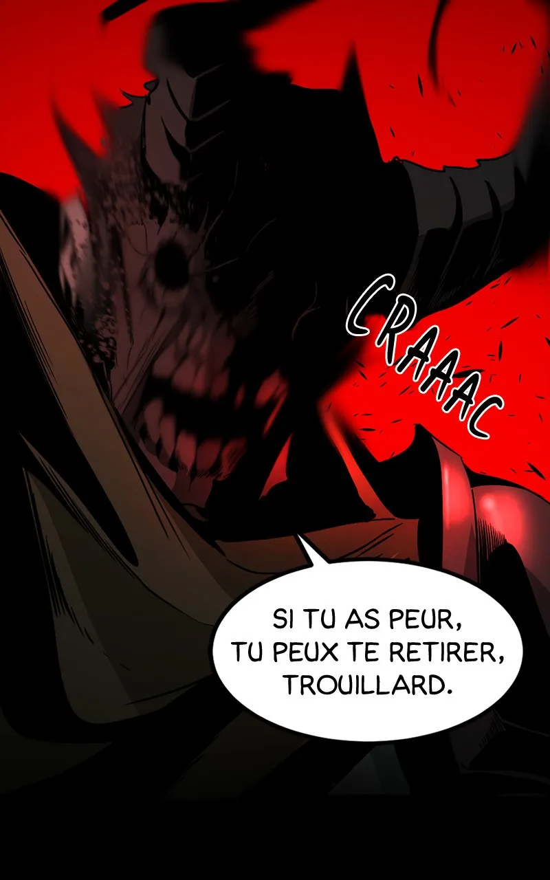 Hero Killer - 64 - 67e941871a707.webp