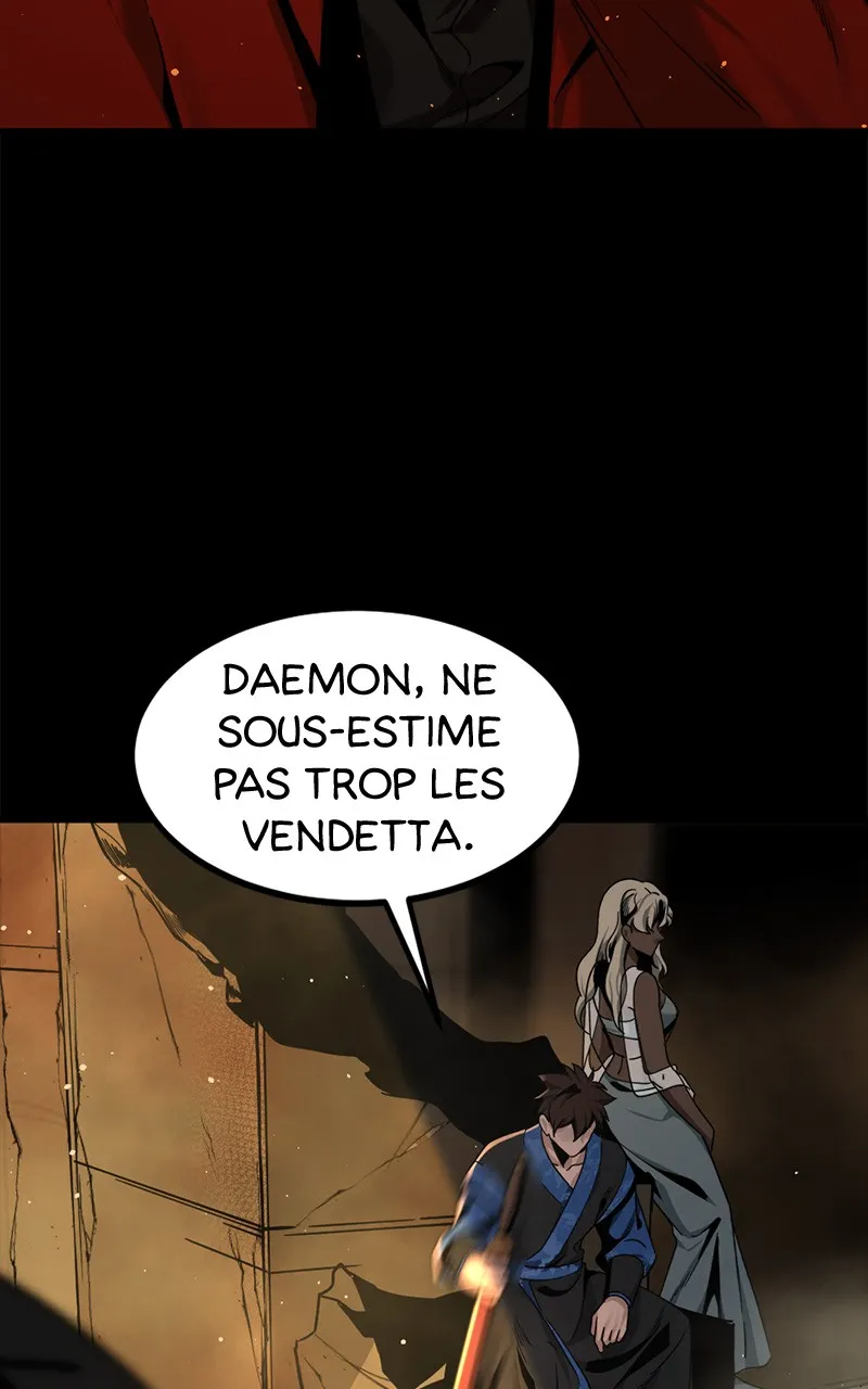 Hero Killer - 64 - 67e9418767973.webp