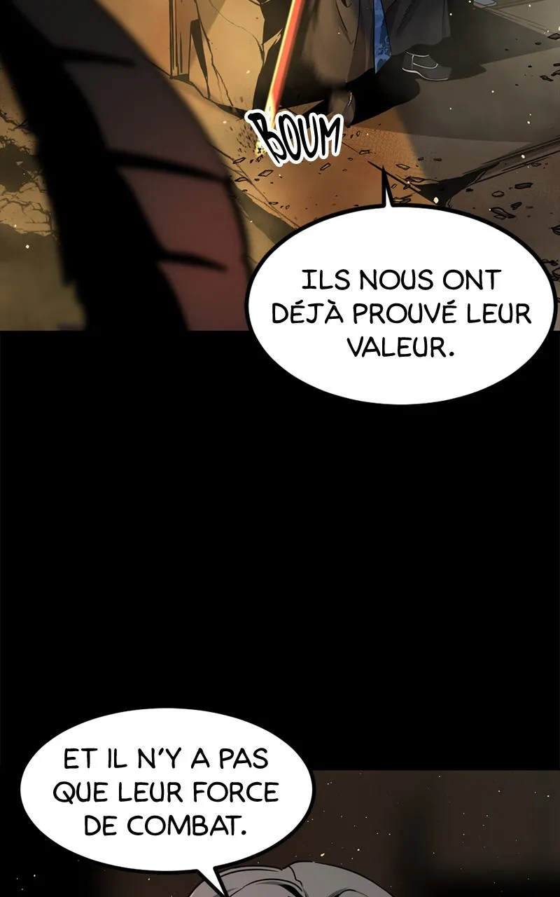 Hero Killer - 64 - 67e941878ea60.webp