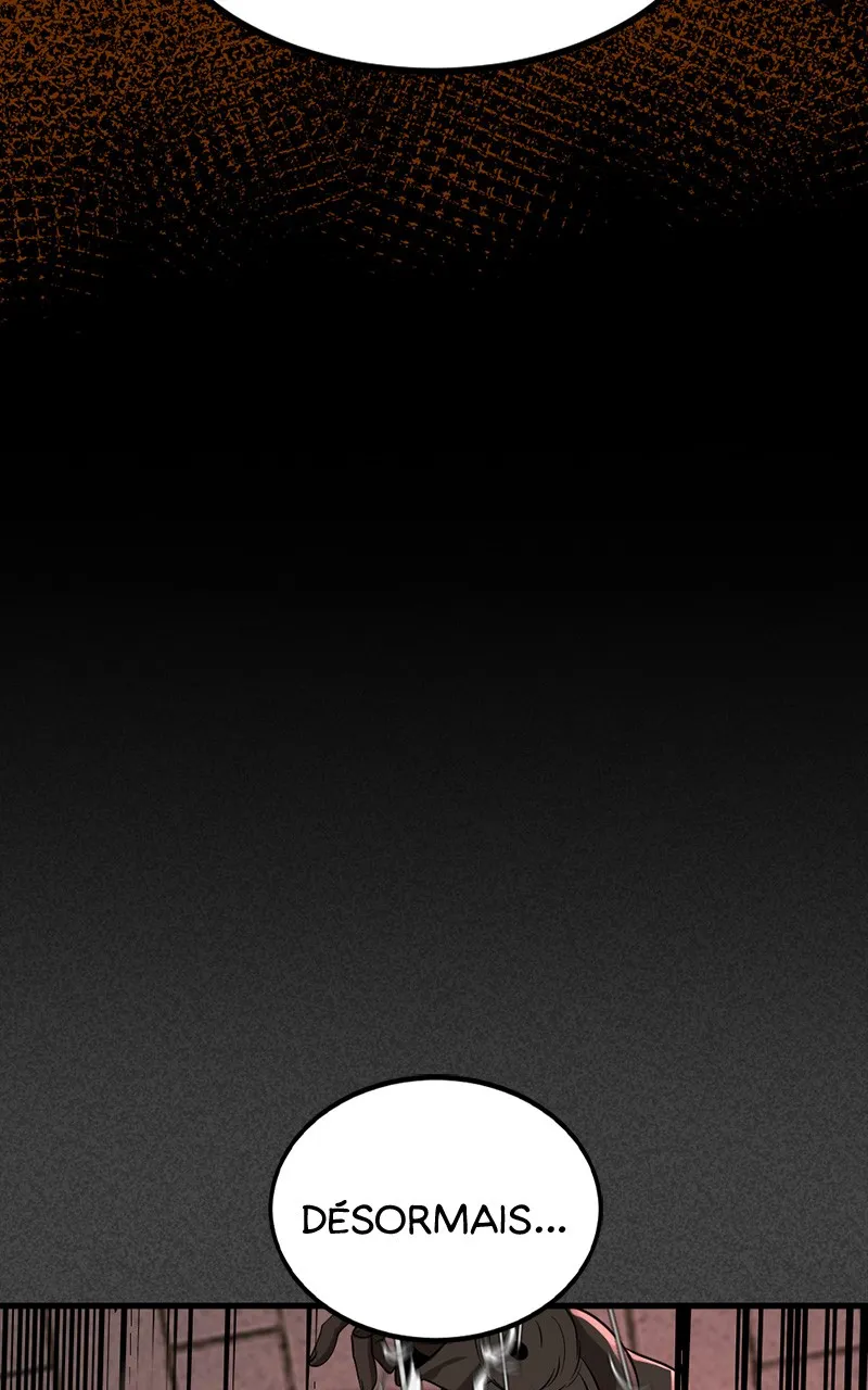 Hero Killer - 64 - 67e9418872f14.webp