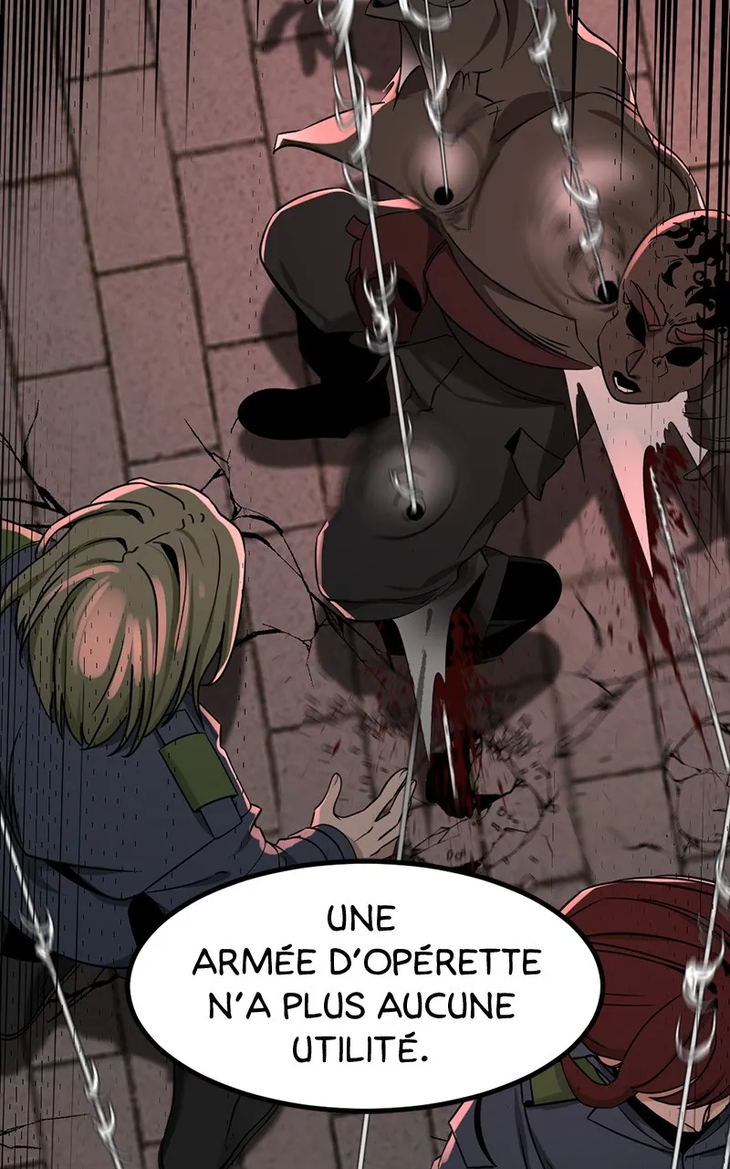 Hero Killer - 64 - 67e941889dc51.webp