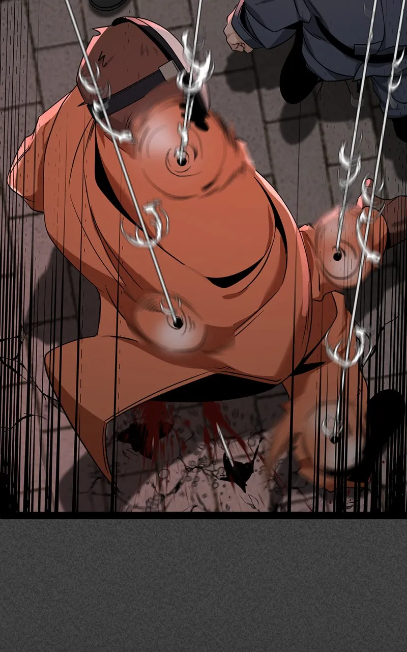 Hero Killer - 64 - 67e94188ca3a6.webp
