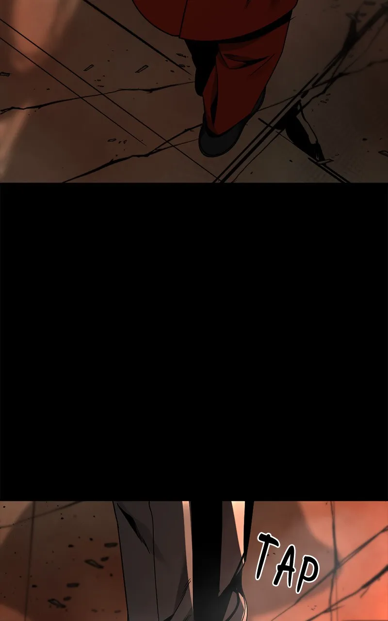 Hero Killer - 64 - 67e9418994e56.webp