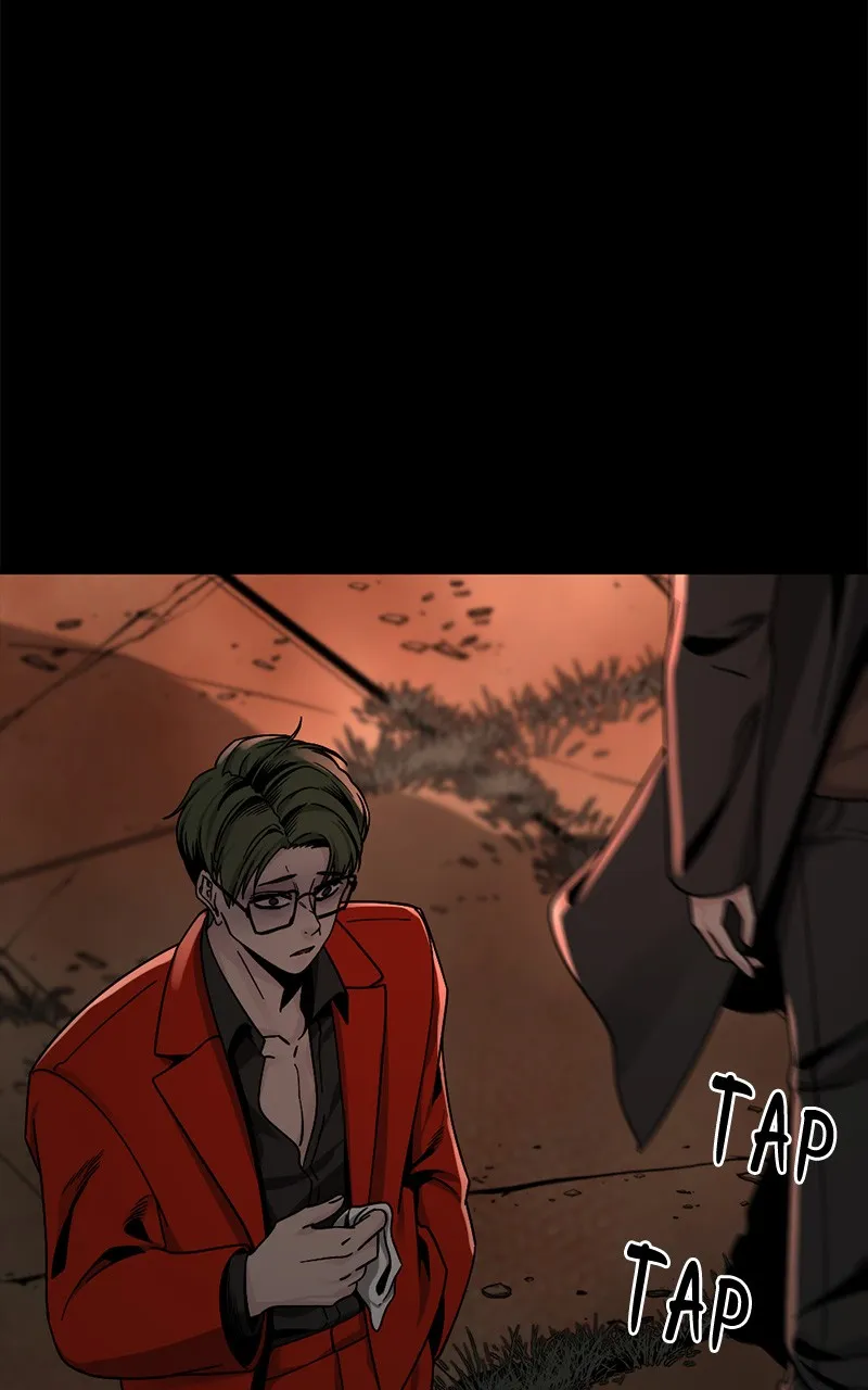 Hero Killer - 64 - 67e94189d48d0.webp