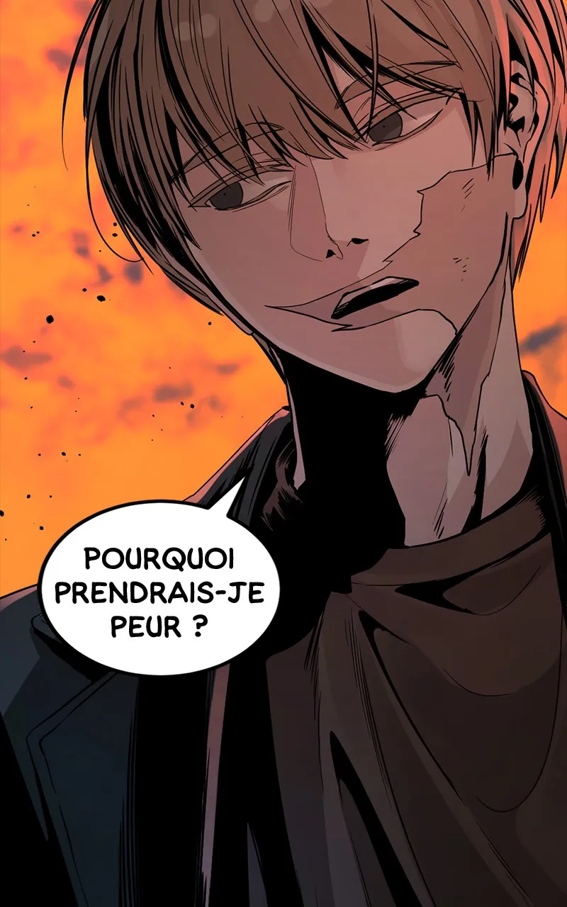 Hero Killer - 64 - 67e9418a2ad00.webp