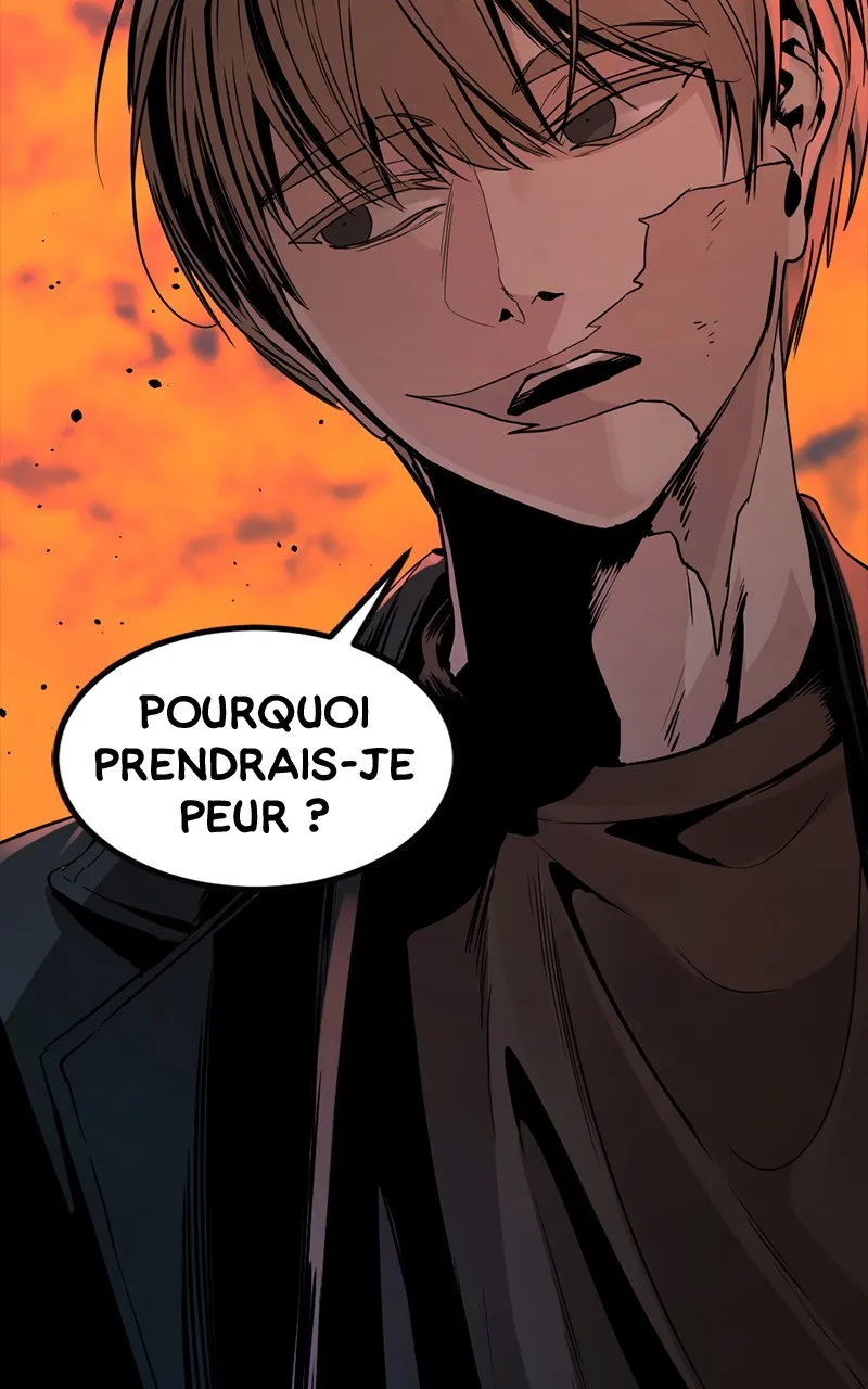 Hero Killer - 65 - 67e9418a92dfd.webp