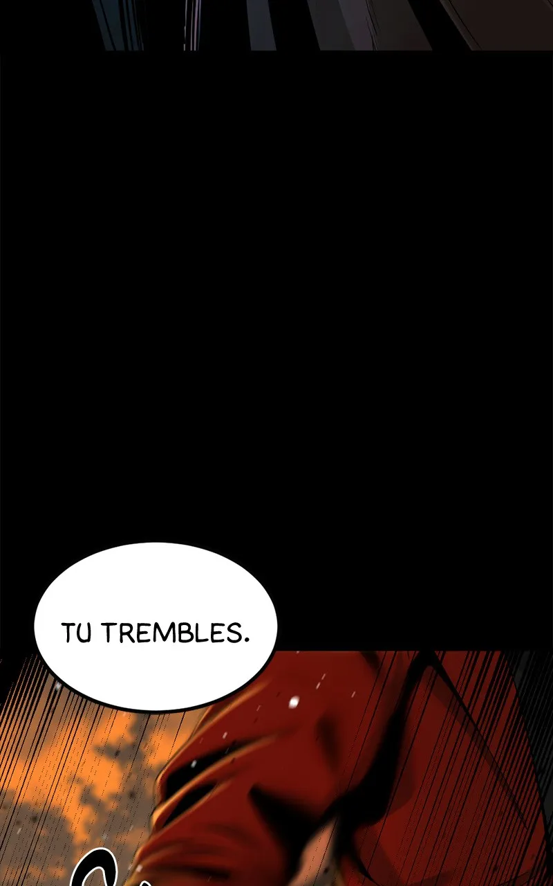 Hero Killer - 65 - 67e9418ab45ce.webp