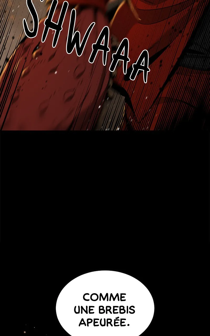 Hero Killer - 65 - 67e9418ad86b5.webp