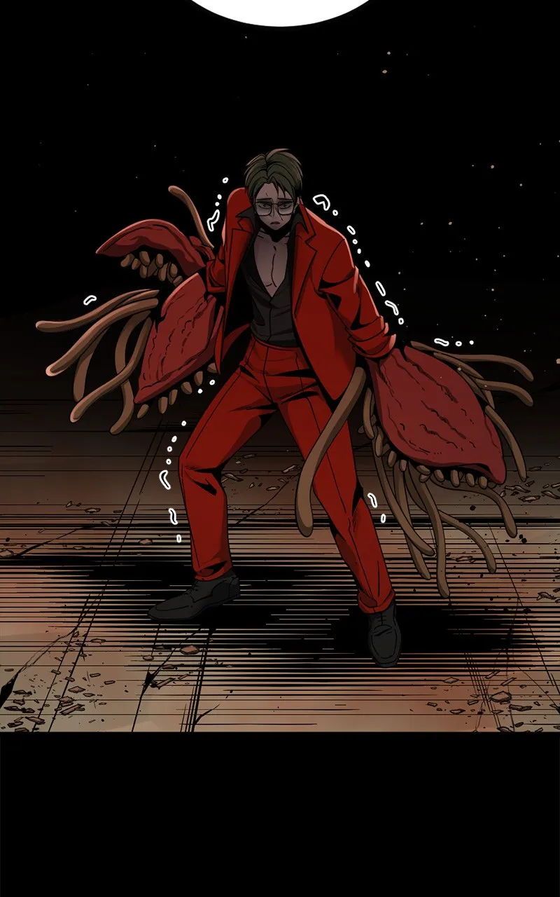 Hero Killer - 65 - 67e9418b0b85f.webp