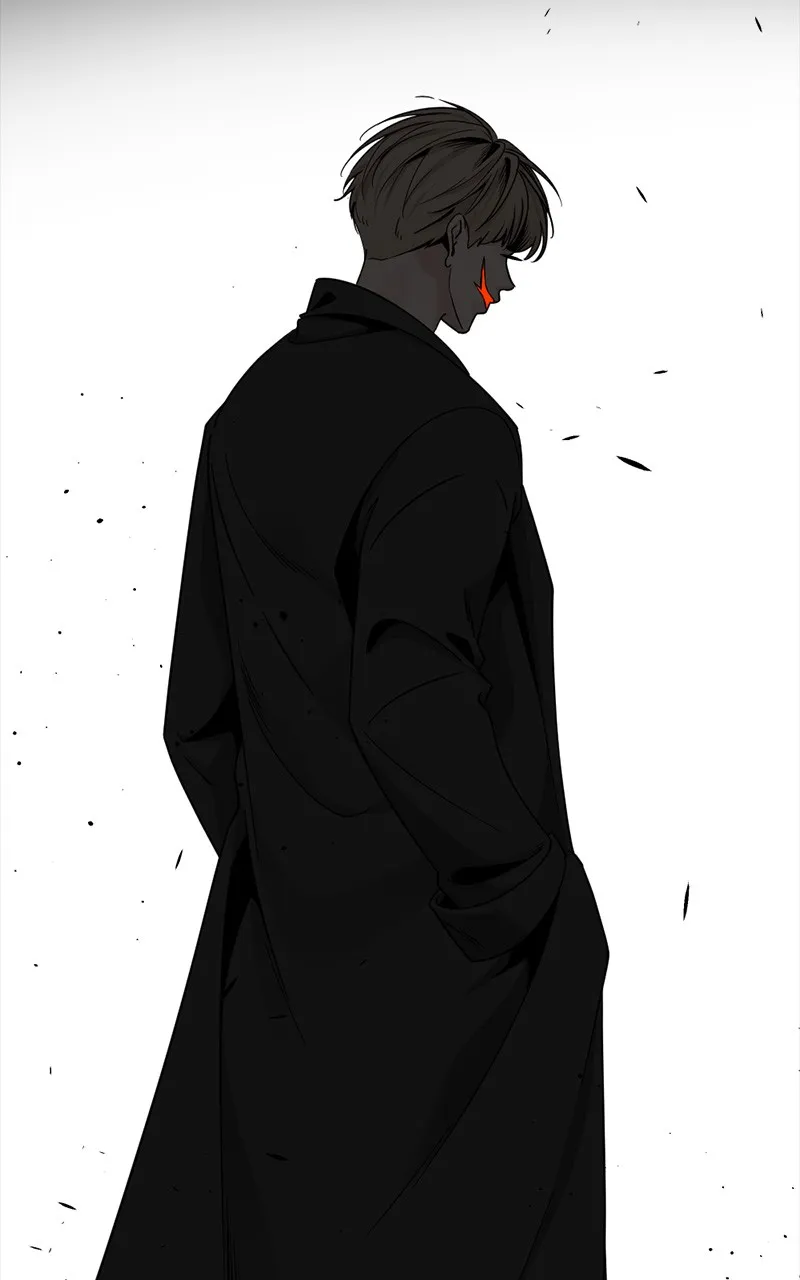 Hero Killer - 65 - 67e9418ba8a66.webp