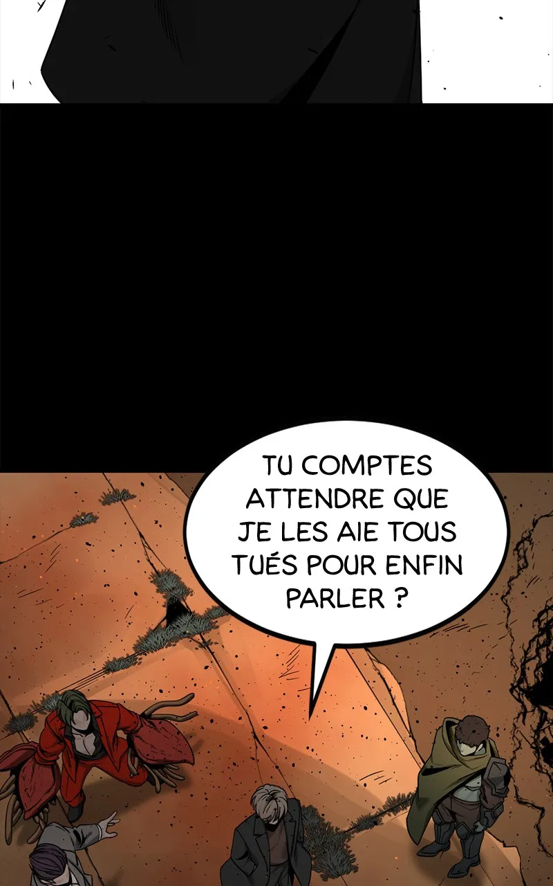 Hero Killer - 65 - 67e9418bd0be0.webp