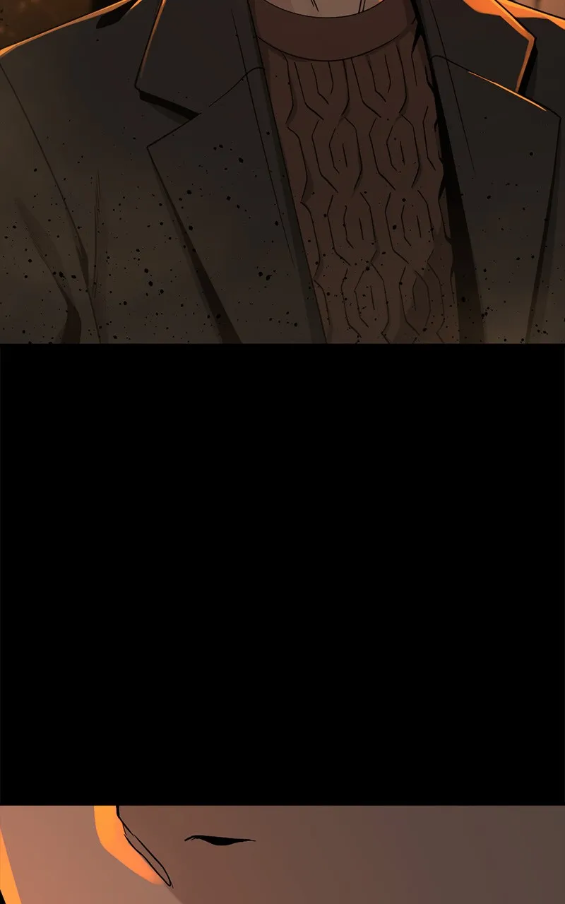 Hero Killer - 65 - 67e9418cc18e6.webp