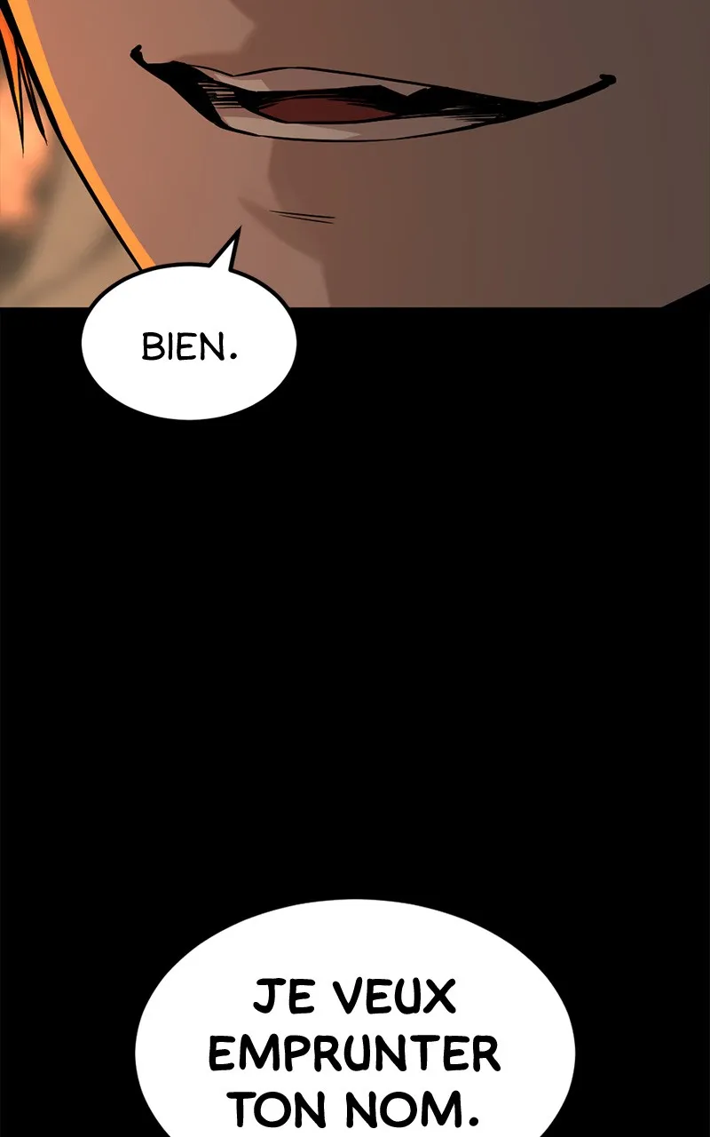 Hero Killer - 65 - 67e9418ce1538.webp