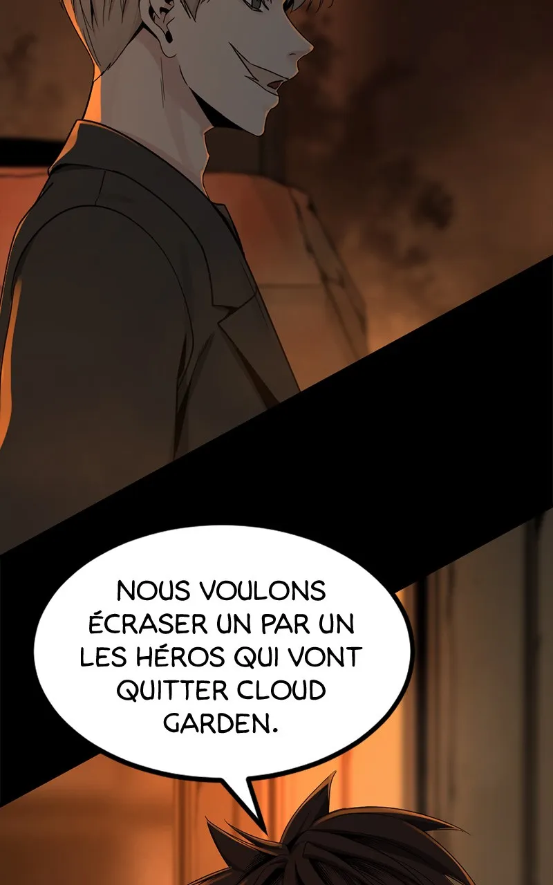 Hero Killer - 65 - 67e9418d3179d.webp
