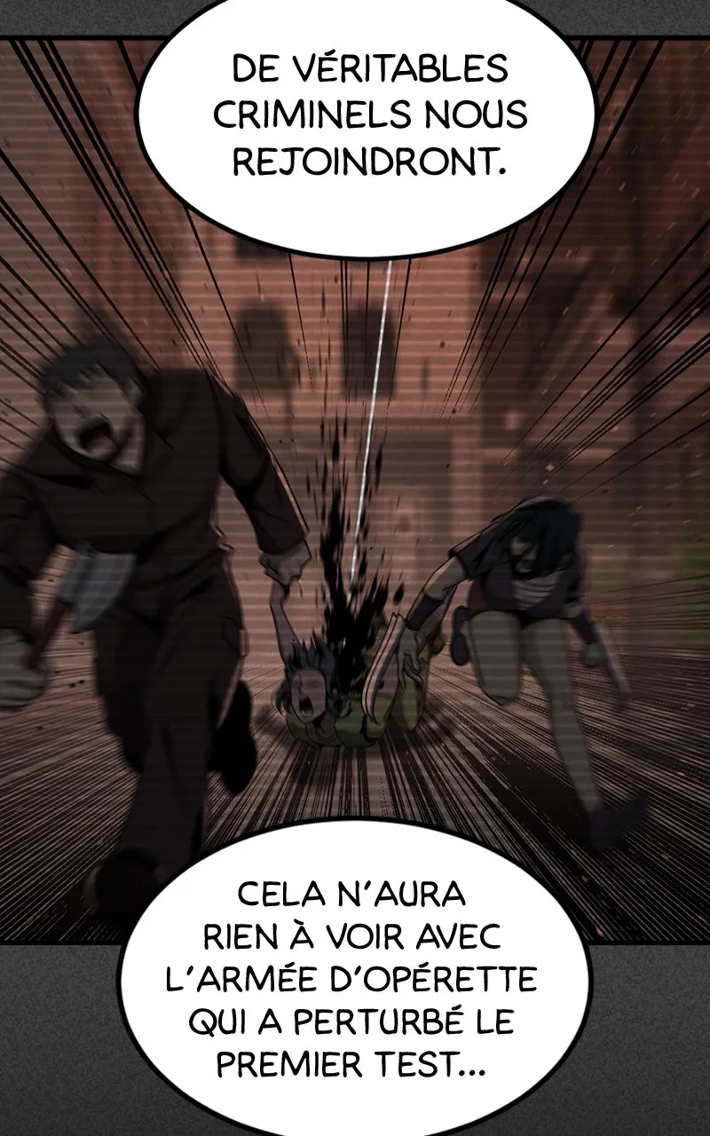 Hero Killer - 65 - 67e9418d8494e.webp