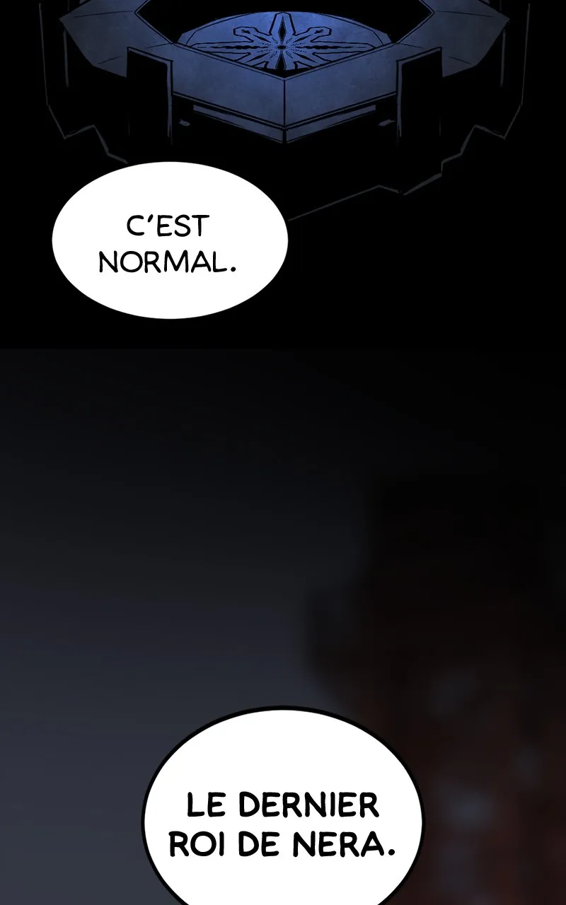 Hero Killer - 65 - 67e9418dc06b8.webp