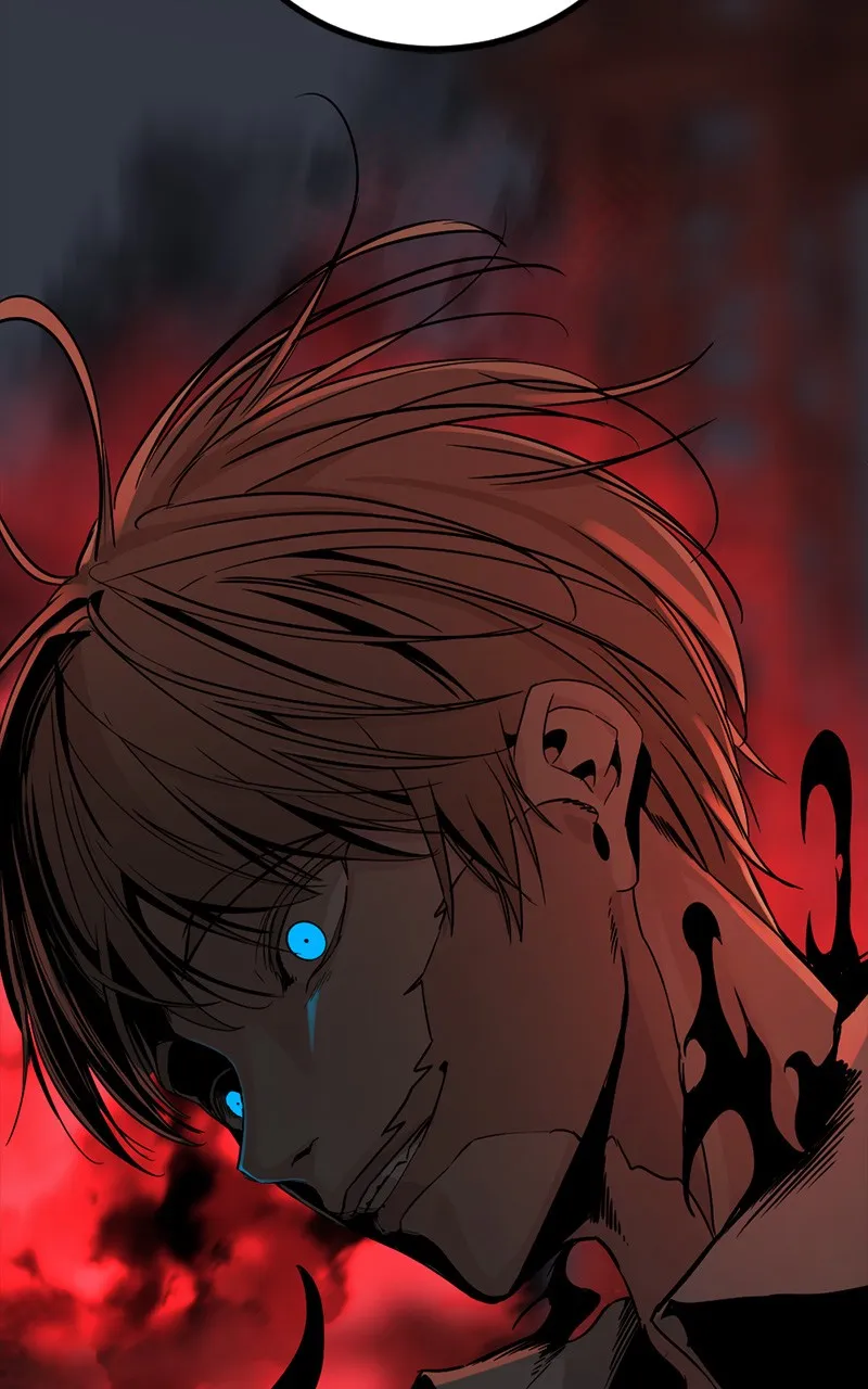 Hero Killer - 65 - 67e9418de8105.webp