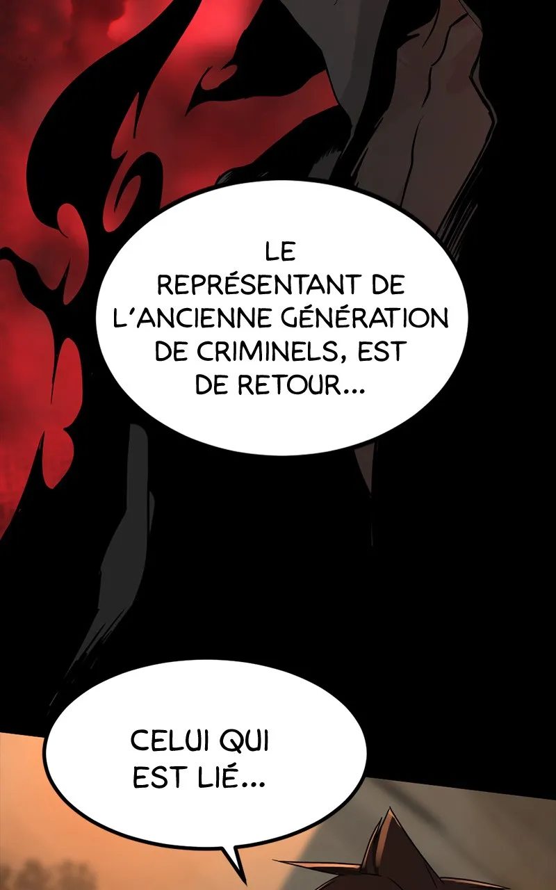 Hero Killer - 65 - 67e9418e1197c.webp