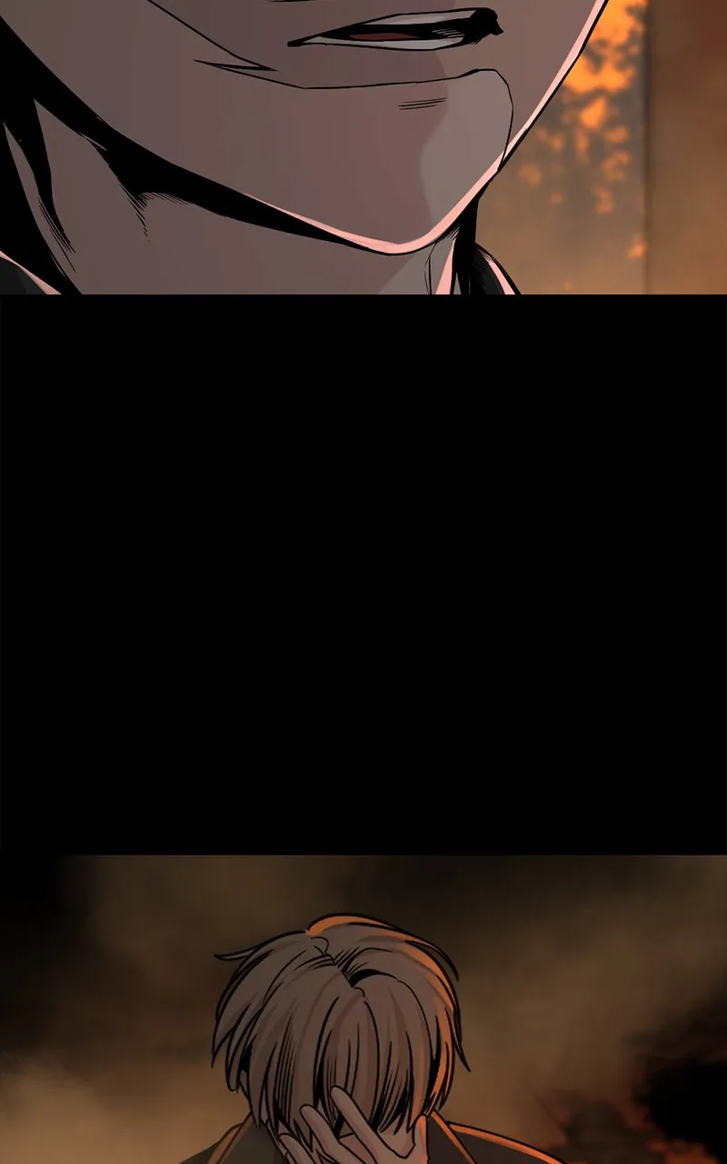 Hero Killer - 65 - 67e9418ed11d9.webp