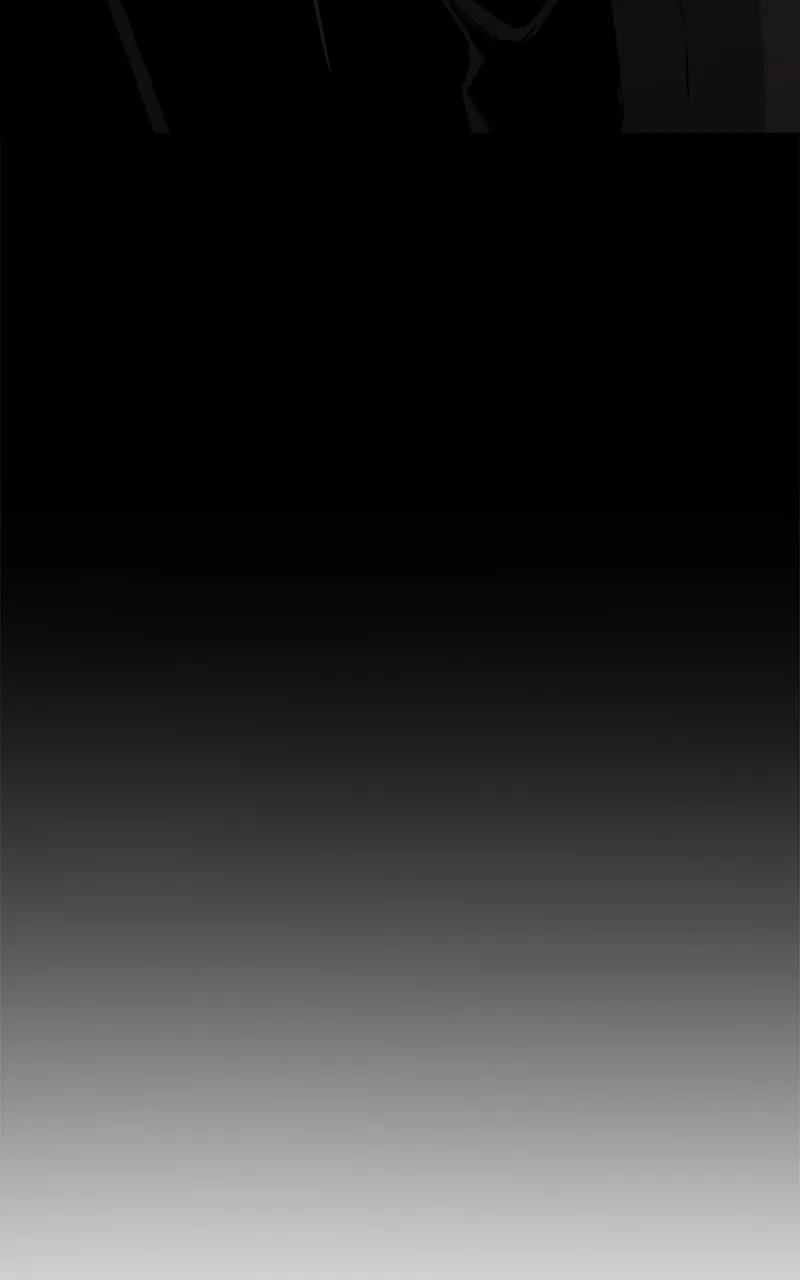 Hero Killer - 65 - 67e9418f3b787.webp