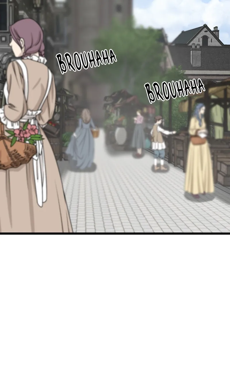 Hero Killer - 65 - 67e9418fa67e3.webp