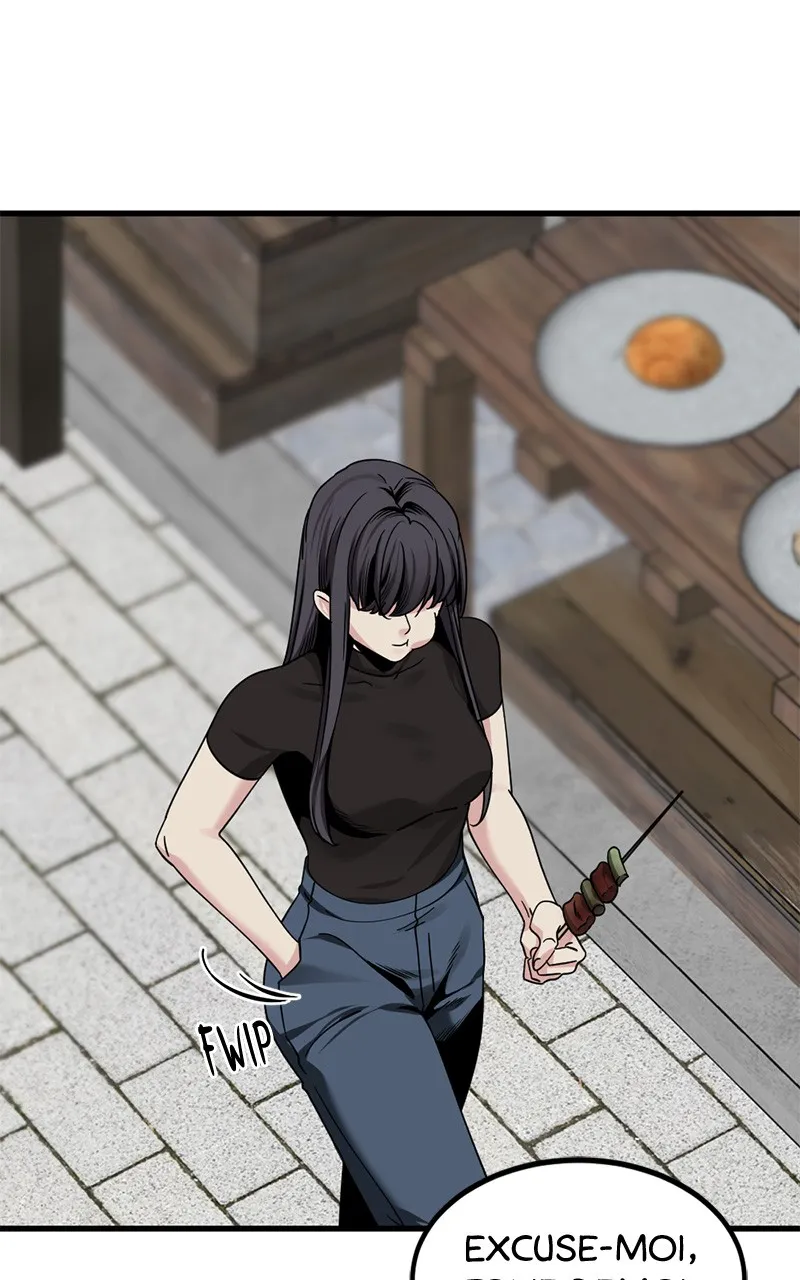 Hero Killer - 65 - 67e941902d09c.webp