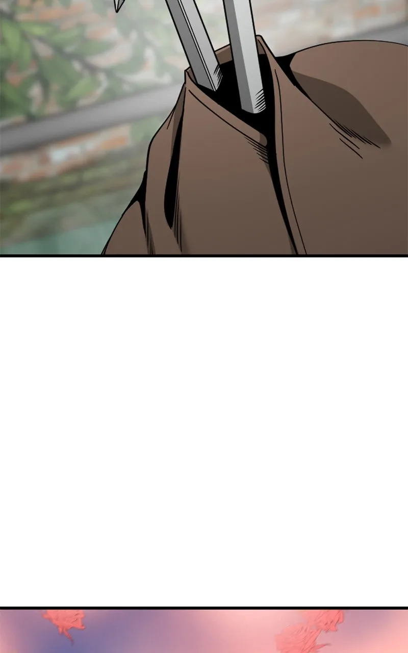 Hero Killer - 65 - 67e9419142659.webp