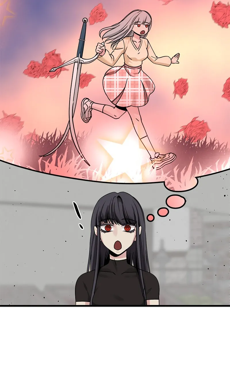 Hero Killer - 65 - 67e941916ff5d.webp
