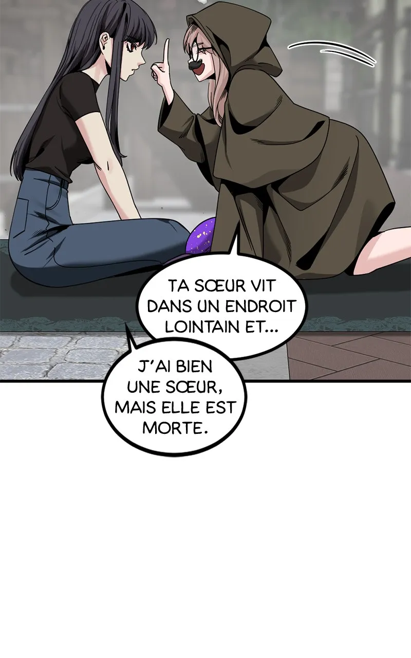 Hero Killer - 65 - 67e941944b3c4.webp