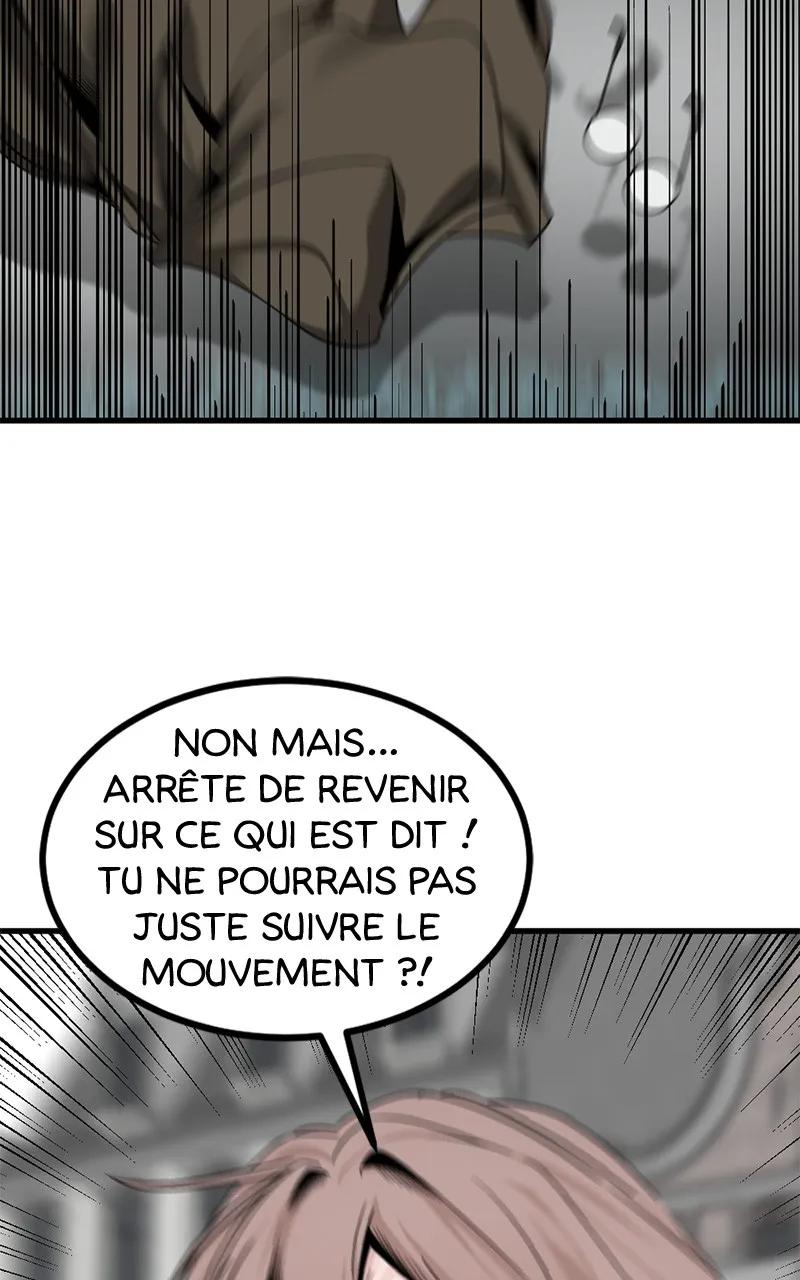 Hero Killer - 65 - 67e9419497e4f.webp