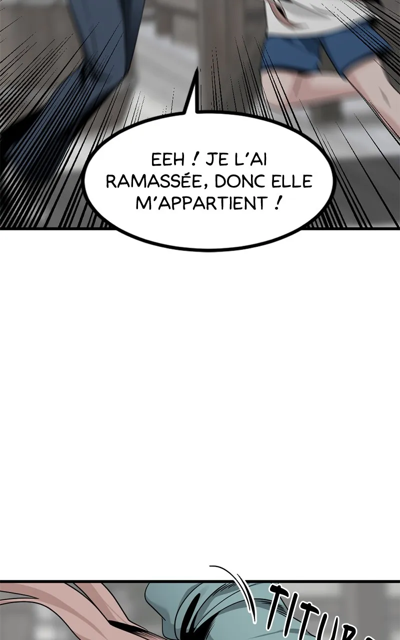 Hero Killer - 65 - 67e94195ca5d8.webp
