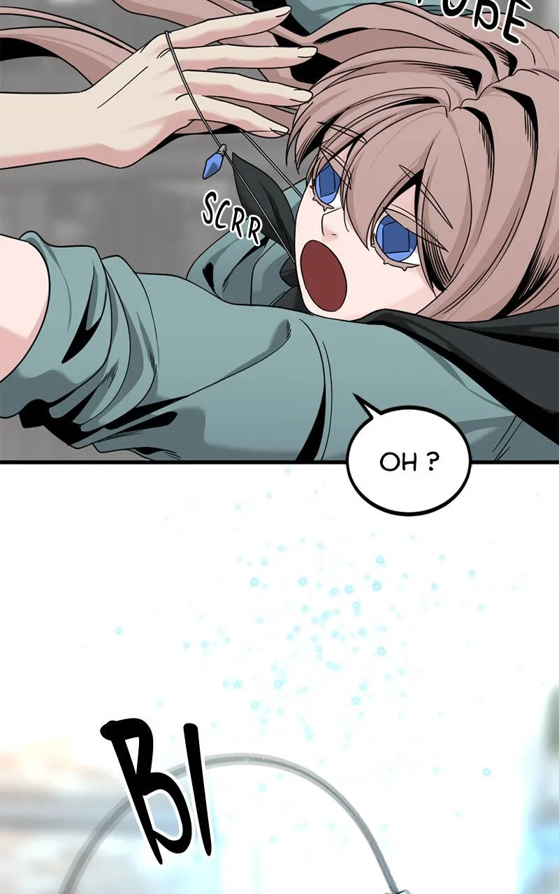 Hero Killer - 65 - 67e94195ef478.webp