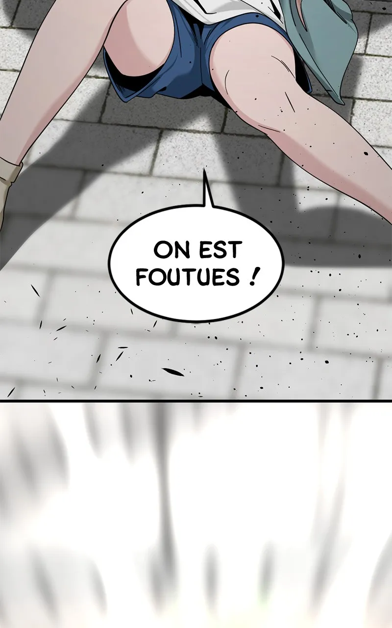 Hero Killer - 65 - 67e9419647c49.webp