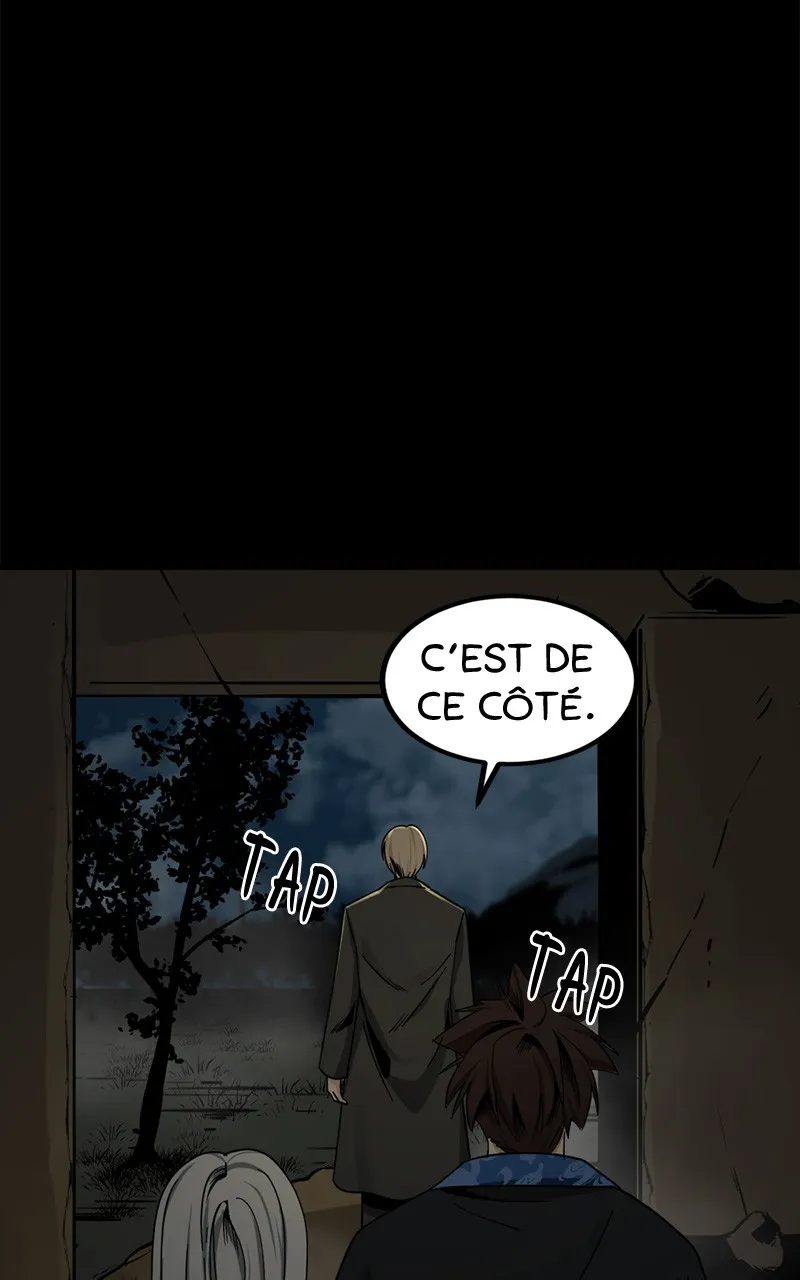 Hero Killer - 65 - 67e94198b1a92.webp