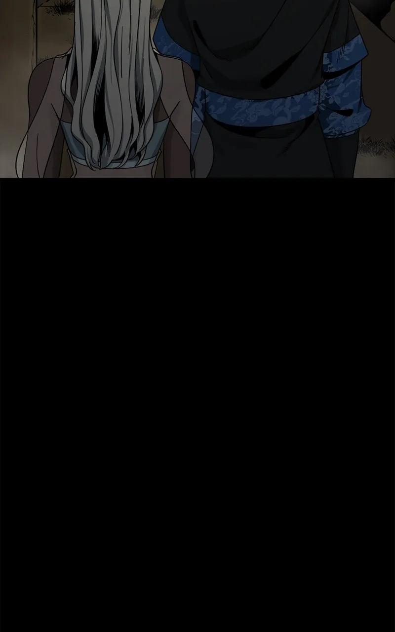 Hero Killer - 65 - 67e94198cd290.webp