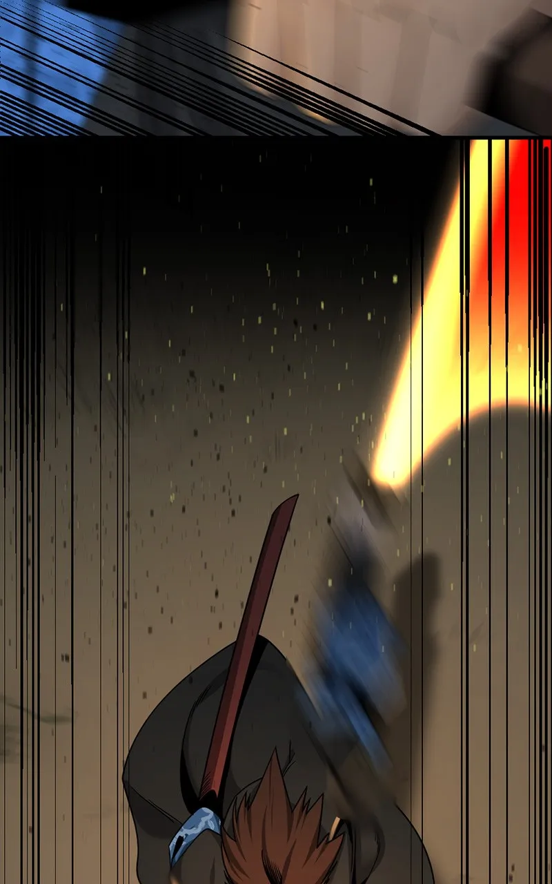 Hero Killer - 65 - 67e941998b1e2.webp
