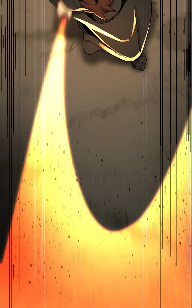 Hero Killer - 65 - 67e94199b1984.webp