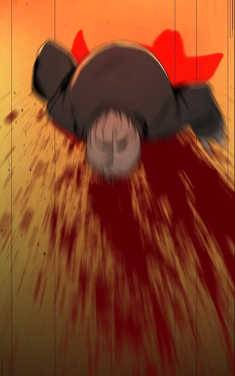Hero Killer - 65 - 67e94199d3ec6.webp