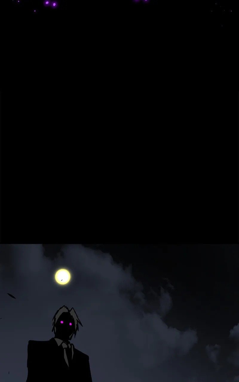 Hero Killer - 65 - 67e9419ada048.webp
