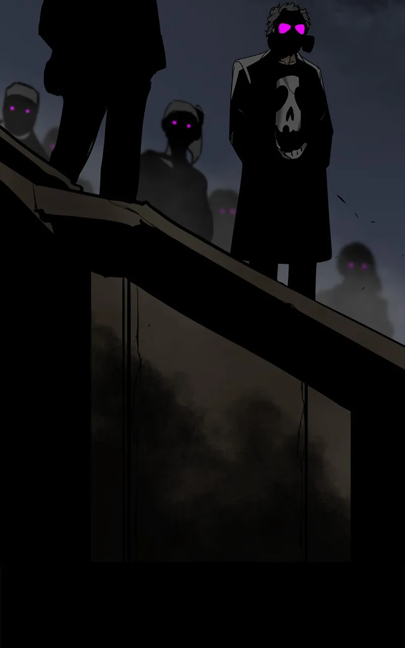 Hero Killer - 65 - 67e9419b02eca.webp