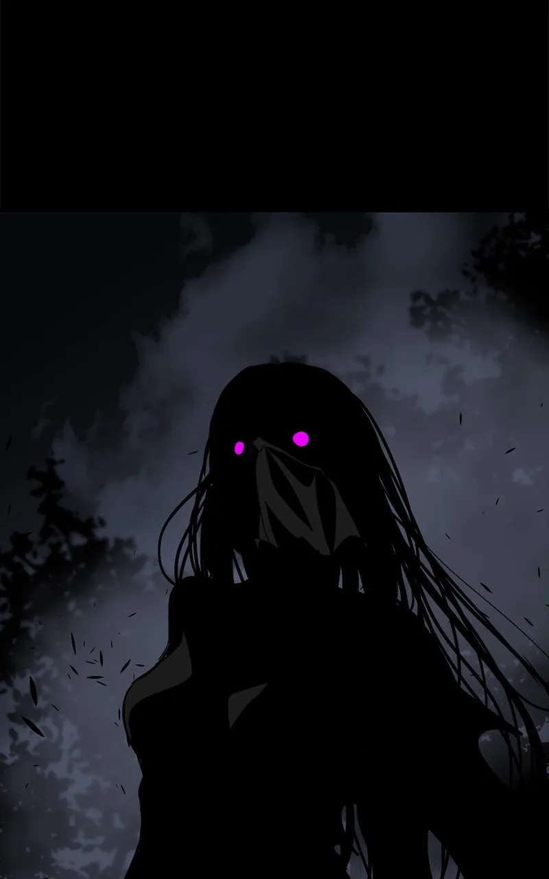 Hero Killer - 65 - 67e9419b21ef0.webp