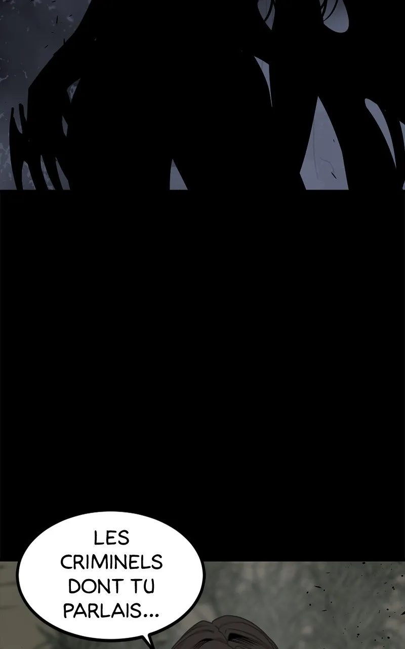 Hero Killer - 65 - 67e9419b3dfae.webp