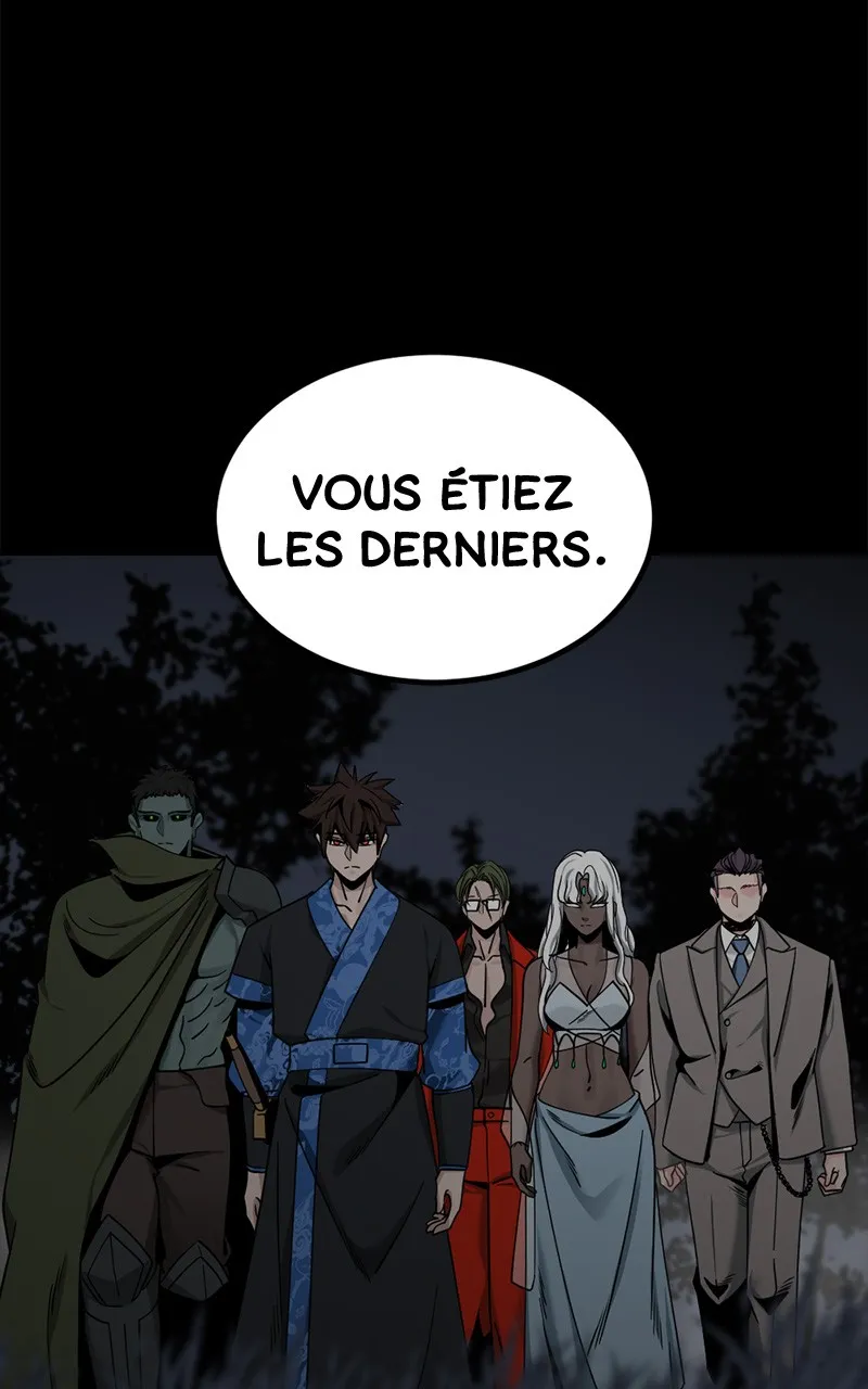 Hero Killer - 65 - 67e9419b8180a.webp