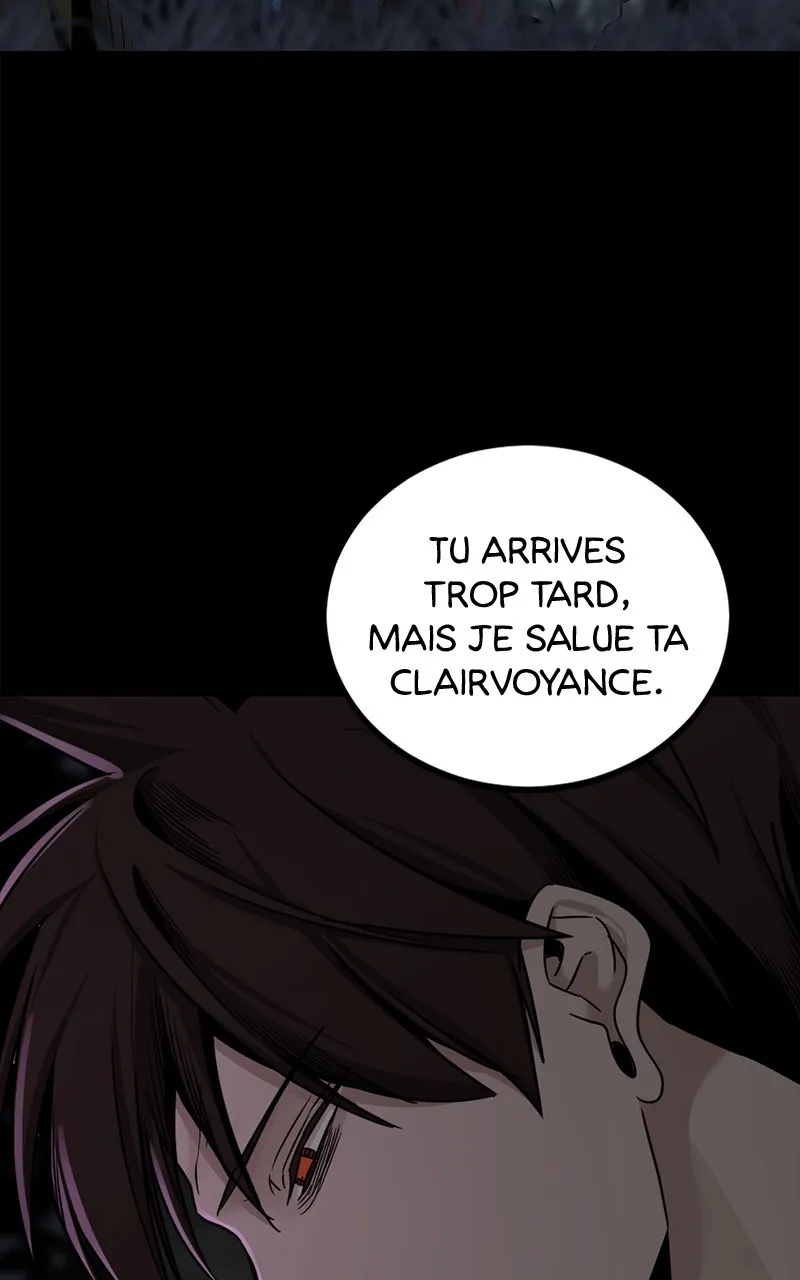 Hero Killer - 65 - 67e9419ba1160.webp