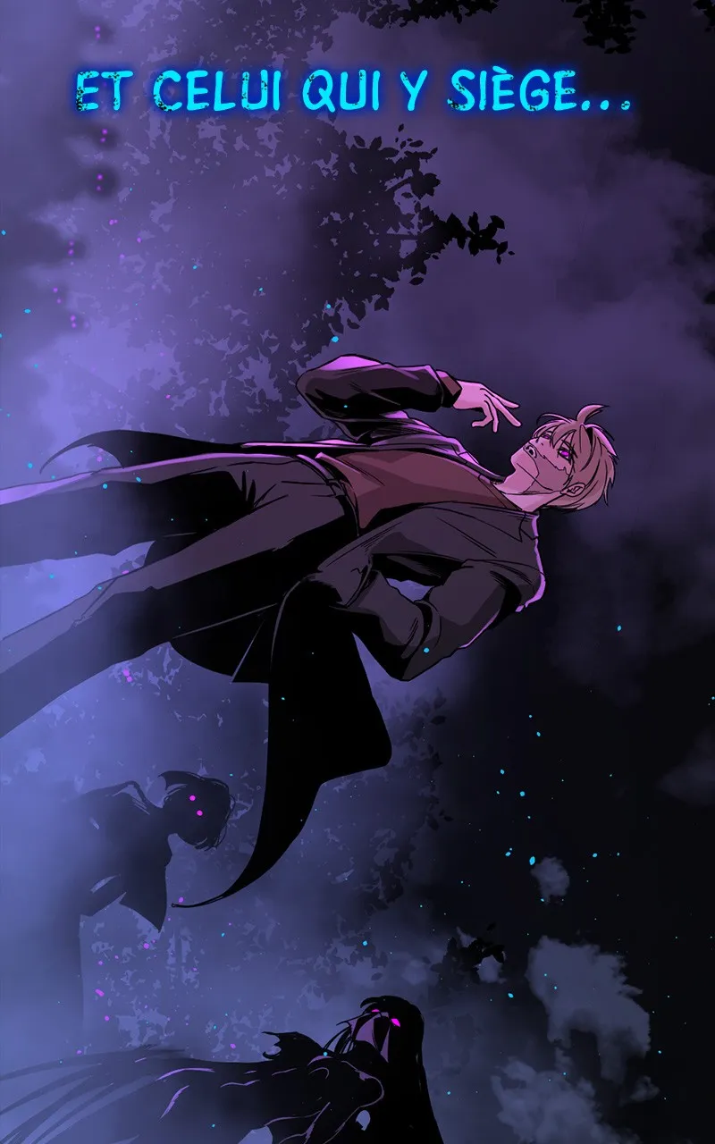 Hero Killer - 65 - 67e9419c2ba84.webp
