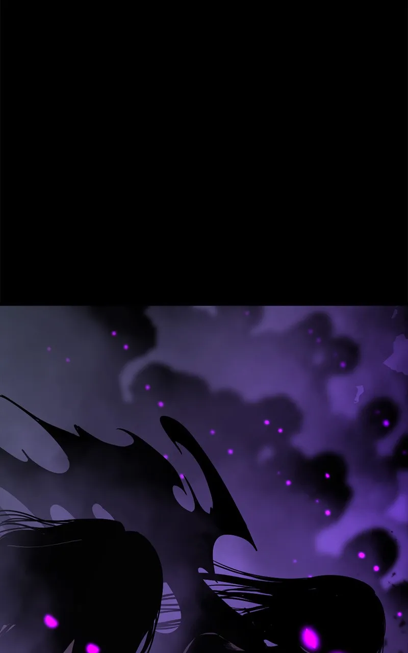 Hero Killer - 65 - 67e9419c6b07b.webp