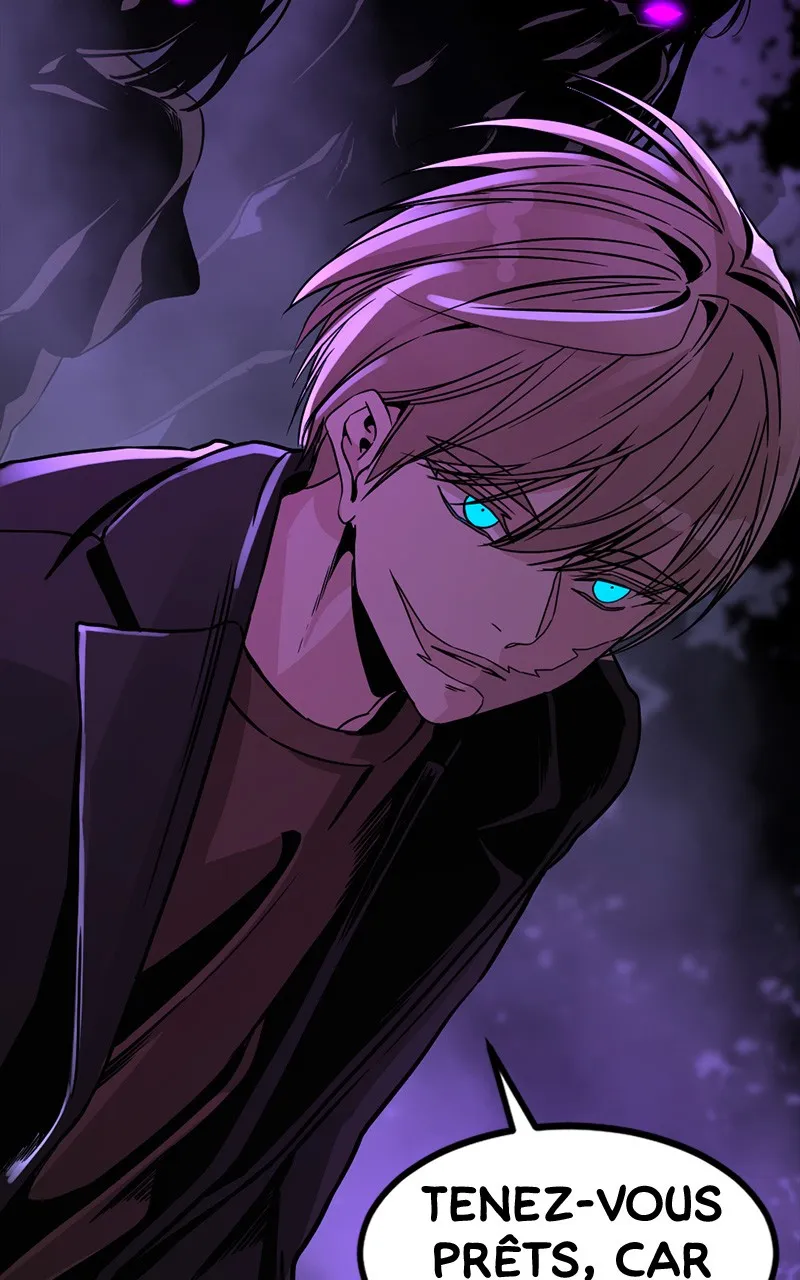 Hero Killer - 65 - 67e9419c8f56a.webp